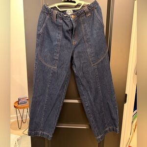 Future collective size 10